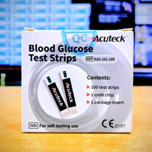 ডায়াবেটিস মেশিন + সাথে আলাদা  ৫০*৫০= ১০০ পিস স্ট্রিপ + আলাদা ১০০ পিস সহ ল্যান্সেট সহ